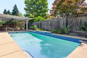 496 Yale Dr, Roseville, CA 95678 - Photo 26