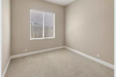496 Yale Drive, Roseville, CA 95678 - Photo 22