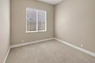 496 Yale Dr, Roseville, CA 95678 - Photo 22