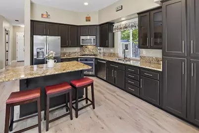 496 Yale Drive, Roseville, CA 95678 - Photo 10