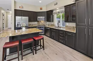 496 Yale Dr, Roseville, CA 95678 - Photo 10