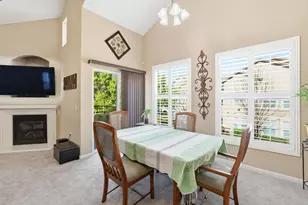 2465 Fontana St, West Sacramento, CA 95691 - Photo 8