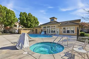 2465 Fontana St, West Sacramento, CA 95691 - Photo 40
