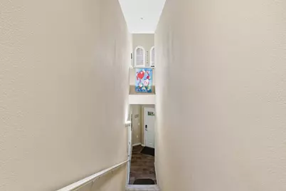 2465 Fontana Street #7, West Sacramento, CA 95691 - Photo 32