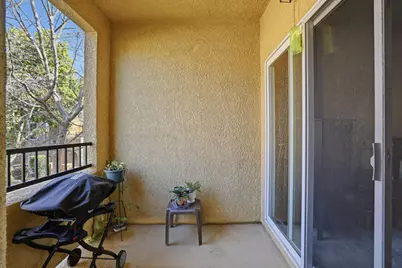 2465 Fontana Street #7, West Sacramento, CA 95691 - Photo 18