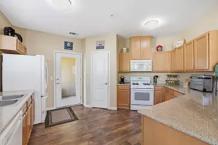 2465 Fontana St, West Sacramento, CA 95691 - Photo 14