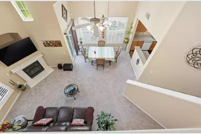 2465 Fontana Street #7, West Sacramento, CA 95691 - Photo 30