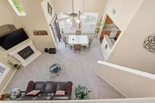 2465 Fontana St, West Sacramento, CA 95691 - Photo 30