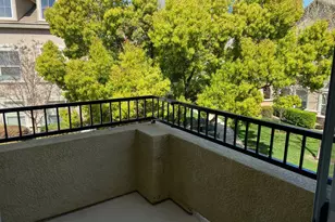 2465 Fontana St, West Sacramento, CA 95691 - Photo 44