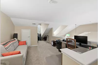 2465 Fontana Street #7, West Sacramento, CA 95691 - Photo 28