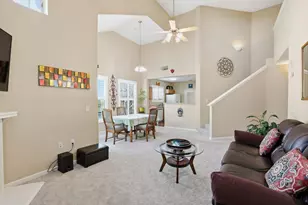 2465 Fontana St, West Sacramento, CA 95691 - Photo 6