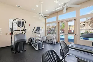 2465 Fontana St, West Sacramento, CA 95691 - Photo 36