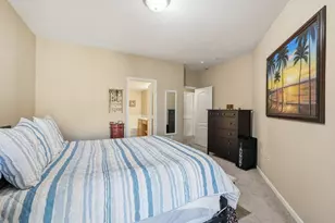 2465 Fontana St, West Sacramento, CA 95691 - Photo 22