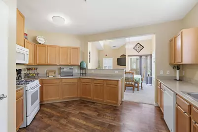 2465 Fontana Street #7, West Sacramento, CA 95691 - Photo 16