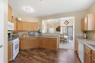 2465 Fontana St, West Sacramento, CA 95691 - Photo 16