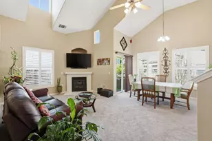 2465 Fontana St, West Sacramento, CA 95691 - Photo 4