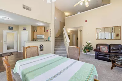 2465 Fontana Street #7, West Sacramento, CA 95691 - Photo 10