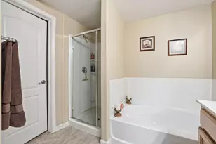 2465 Fontana St, West Sacramento, CA 95691 - Photo 20