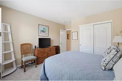 2465 Fontana Street #7, West Sacramento, CA 95691 - Photo 26