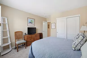 2465 Fontana St, West Sacramento, CA 95691 - Photo 26