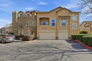 2465 Fontana St, West Sacramento, CA 95691 - Photo 2