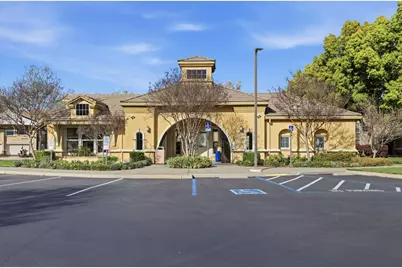 2465 Fontana Street #7, West Sacramento, CA 95691 - Photo 34