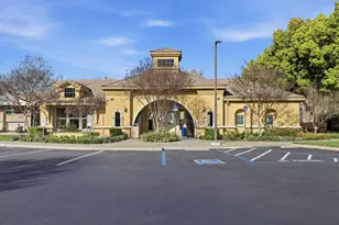 2465 Fontana St, West Sacramento, CA 95691 - Photo 34