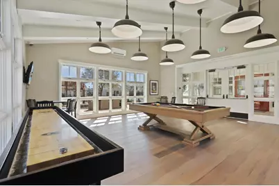 1661 Spring Street #433, Davis, CA 95616 - Photo 56