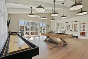 1661 Spring St, Davis, CA 95616 - Photo 56