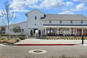 1661 Spring St, Davis, CA 95616 - Photo 52