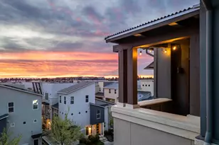 1661 Spring St, Davis, CA 95616 - Photo 1