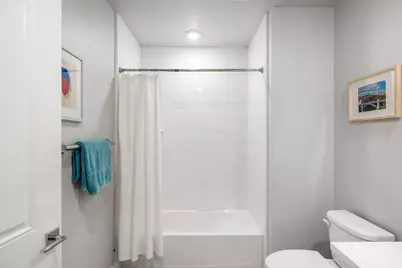 1661 Spring Street #433, Davis, CA 95616 - Photo 36