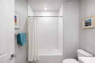 1661 Spring St, Davis, CA 95616 - Photo 36