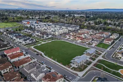 1661 Spring Street #433, Davis, CA 95616 - Photo 44