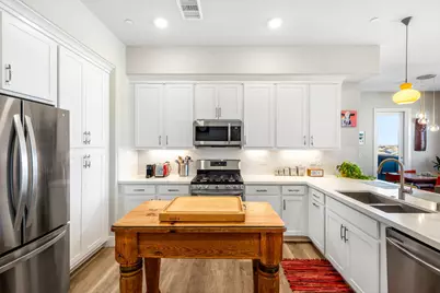 1661 Spring Street #433, Davis, CA 95616 - Photo 10