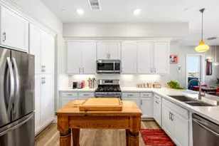 1661 Spring St, Davis, CA 95616 - Photo 10