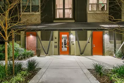 1661 Spring Street #433, Davis, CA 95616 - Photo 6