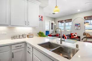 1661 Spring St, Davis, CA 95616 - Photo 14