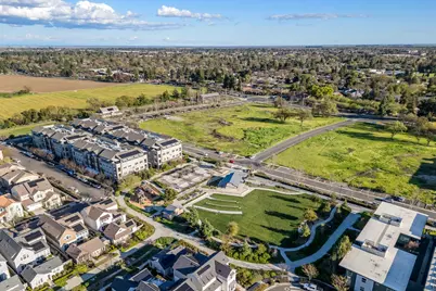 1661 Spring Street #433, Davis, CA 95616 - Photo 48