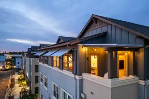 1661 Spring St, Davis, CA 95616 - Photo 2