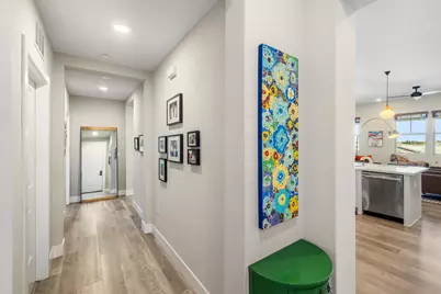 1661 Spring Street #433, Davis, CA 95616 - Photo 26