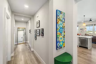 1661 Spring St, Davis, CA 95616 - Photo 26