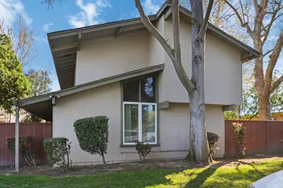 1834 Polk Way #1834, Stockton, CA 95207 - Photo 4