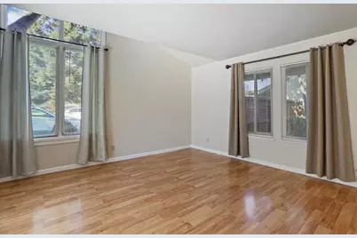 1834 Polk Way #1834, Stockton, CA 95207 - Photo 10