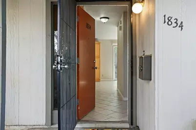 1834 Polk Way #1834, Stockton, CA 95207 - Photo 6