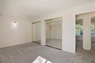 1834 Polk Way, Stockton, CA 95207 - Photo 22