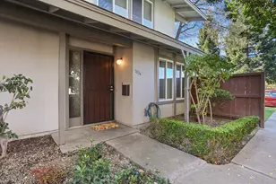 1834 Polk Way, Stockton, CA 95207 - Photo 1
