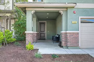 139 Clover Meadows Cir, Lincoln, CA 95648 - Photo 34