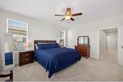 139 Clover Meadows Circle, Lincoln, CA 95648 - Photo 18