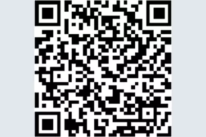 139 Clover Meadows Circle, Lincoln, CA 95648 - Photo 44